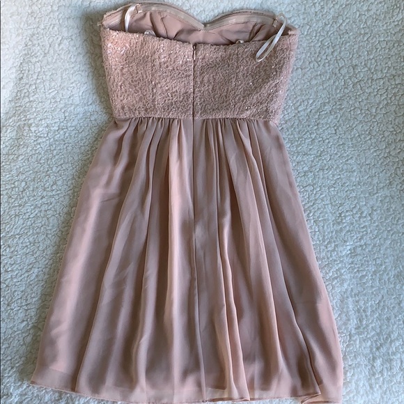 BCBG Maxazria dress - Picture 2 of 7